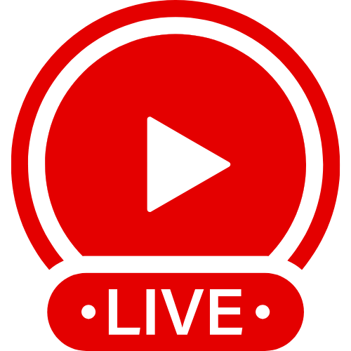 Macasweet | Live Webcam Shows & Interactive Adult Entertainment